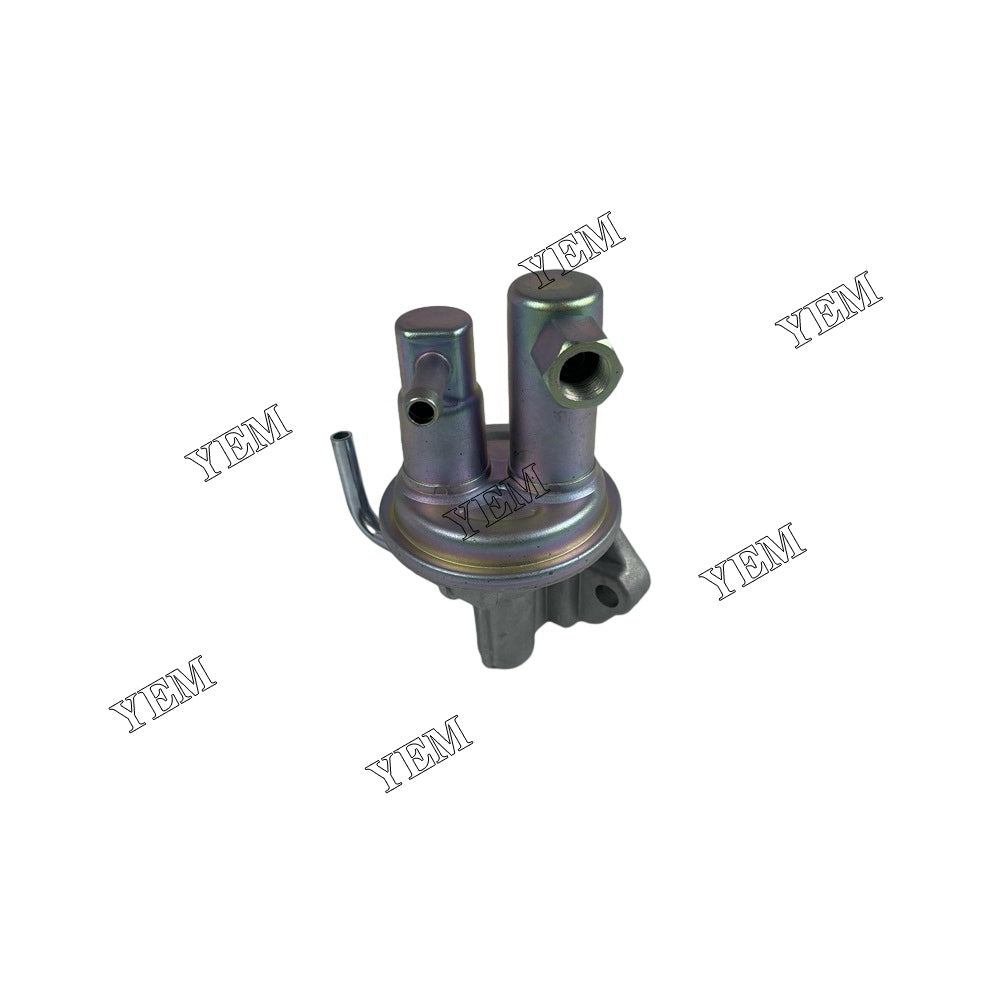 For Mitsubishi 4G63 4G64 Fuel Pump MD175198 4G63 4G64 diesel engine Parts