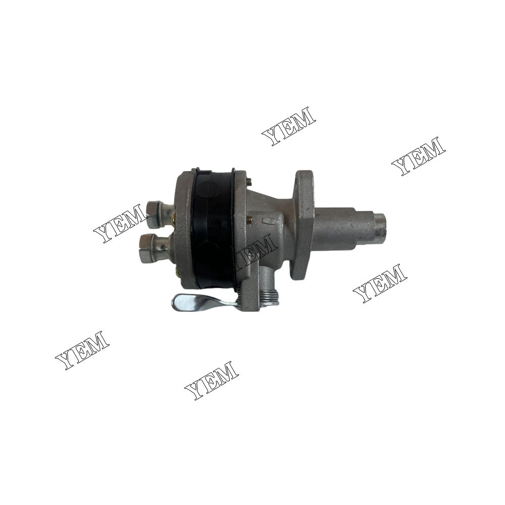 For Perkins 403D-11 S773 Fuel Pump 130506140 3028666 403D-11 S773 diesel engine Parts
