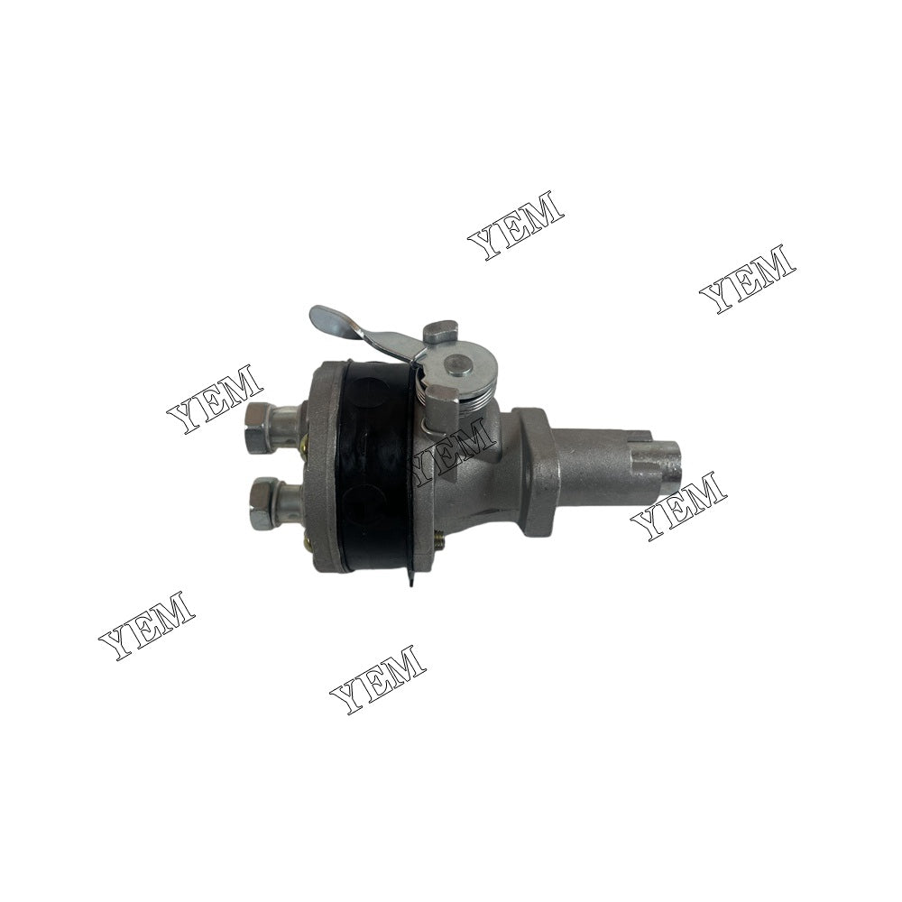 For Perkins 403D-11 S773 Fuel Pump 130506140 3028666 403D-11 S773 diesel engine Parts For Perkins