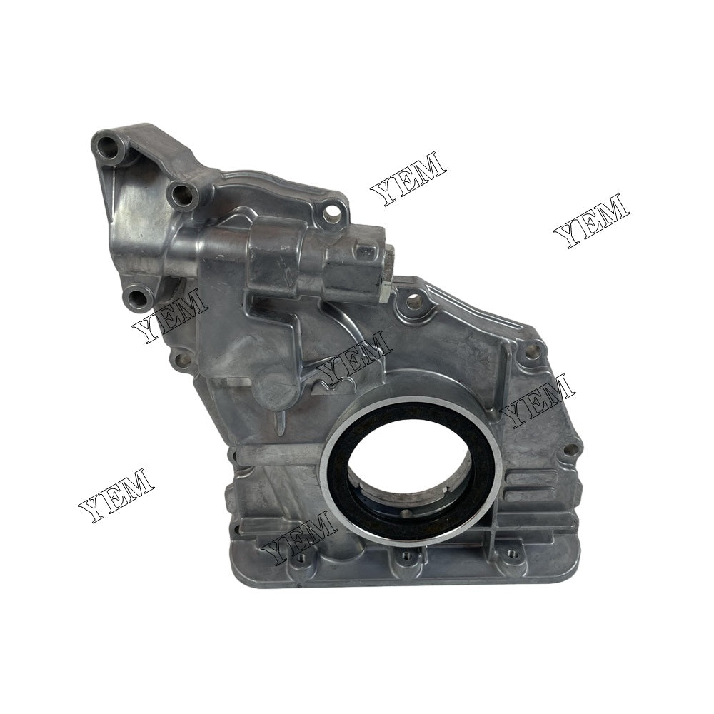 New OEM oil pump 4905476 For Volvo D8K diesel engine parts For Volvo
