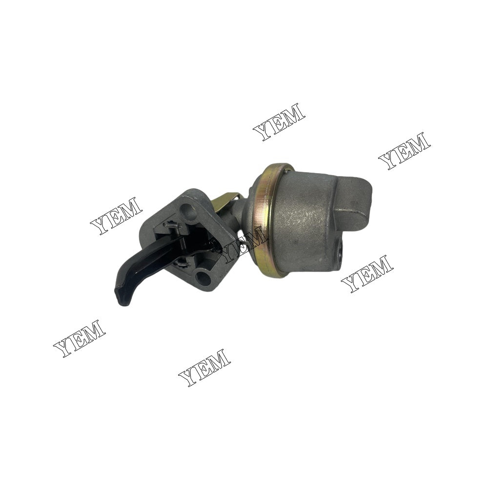 For Cummins 6BT5.9 Fuel Pump 3904374 6BT5.9 diesel engine Parts For Cummins
