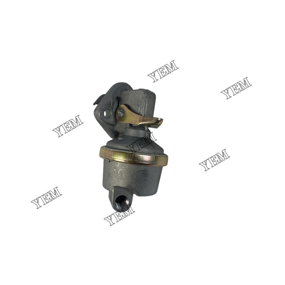 For Cummins 6BT5.9 Fuel Pump 3904374 6BT5.9 diesel engine Parts For Cummins