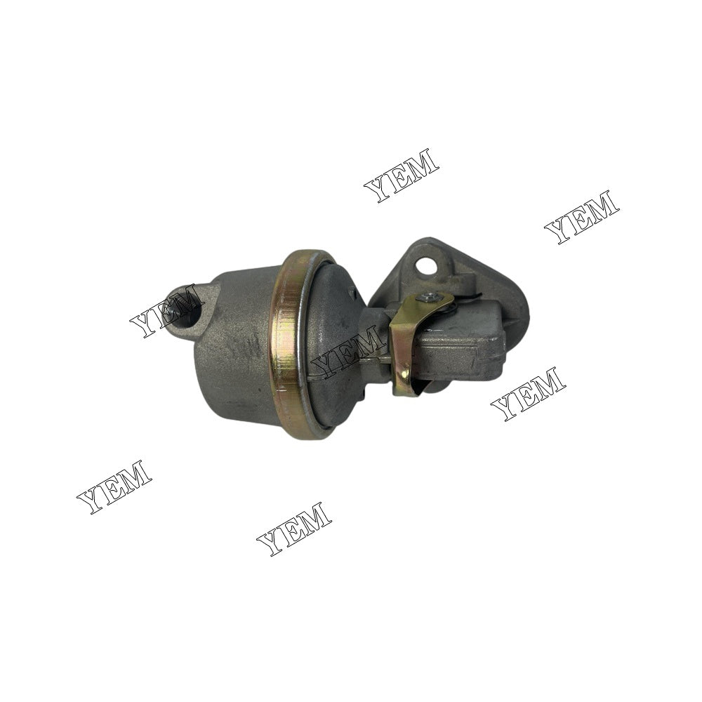 For Cummins 6BT5.9 Fuel Pump 3904374 6BT5.9 diesel engine Parts For Cummins