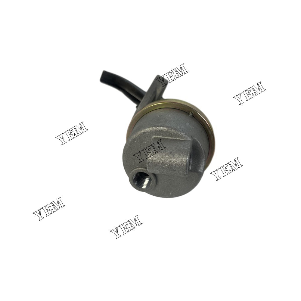 For Cummins 6BT5.9 Fuel Pump 3904374 6BT5.9 diesel engine Parts For Cummins