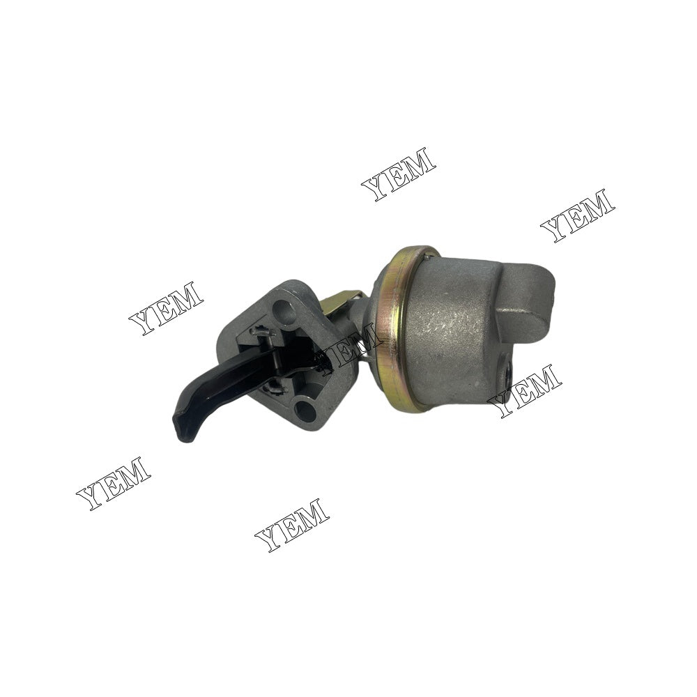 For Cummins 6BT5.9 Fuel Pump 3904374 6BT5.9 diesel engine Parts For Cummins