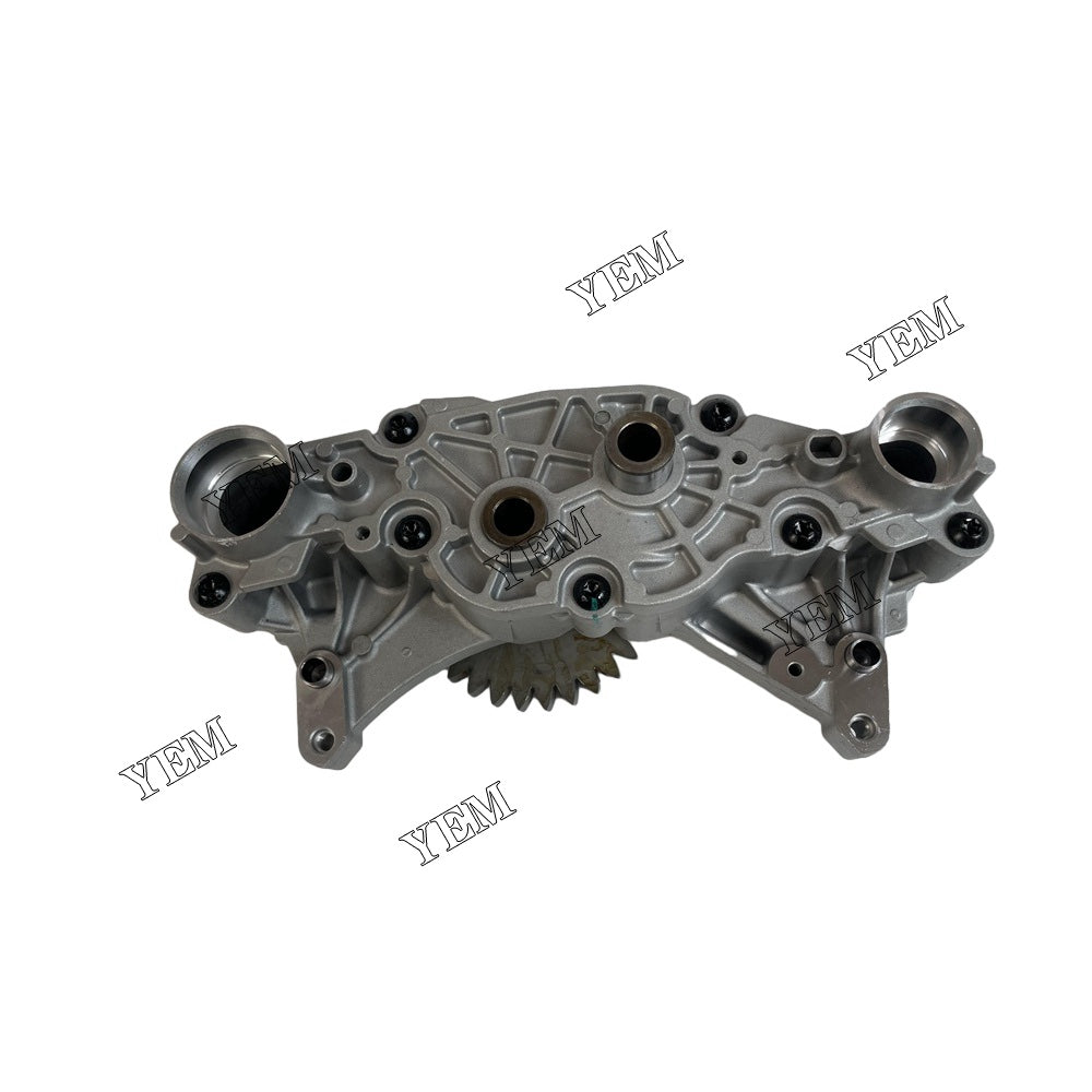 New OEM oil pump 20824906 For Volvo D13 diesel engine parts For Volvo