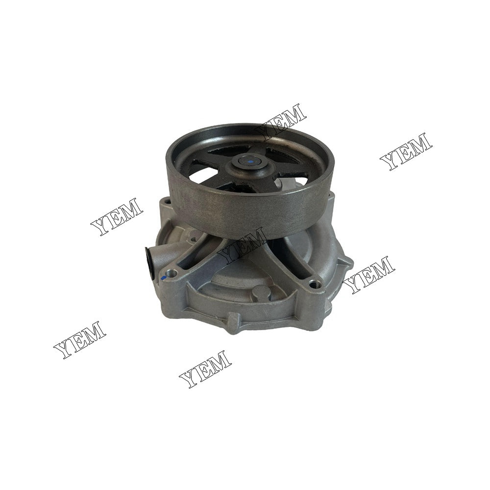 For Caterpillar C9 Water Pump C9 diesel engine Parts For Caterpillar