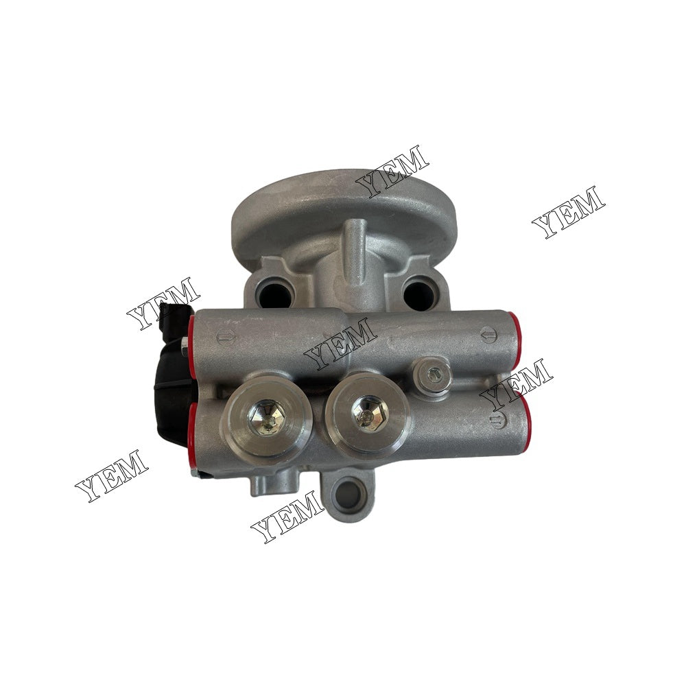 For Caterpillar C9 Electric Oil Pump C9 diesel engine Parts For Caterpillar