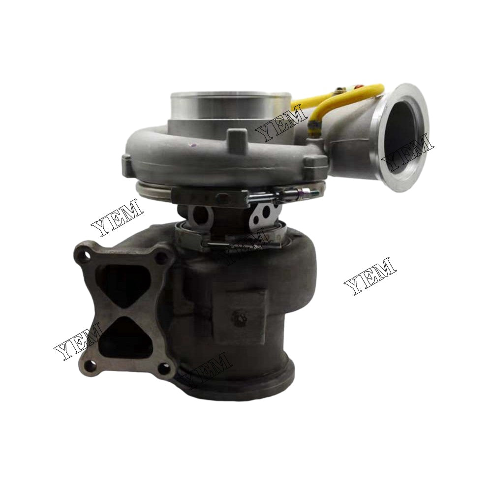 For Caterpillar C13 Turbocharger 750432-5001 C13 diesel engine Parts For Caterpillar