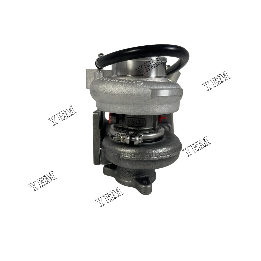 For Cummins QSB4.5 Turbocharger 4043946 QSB4.5 diesel engine Parts For Cummins