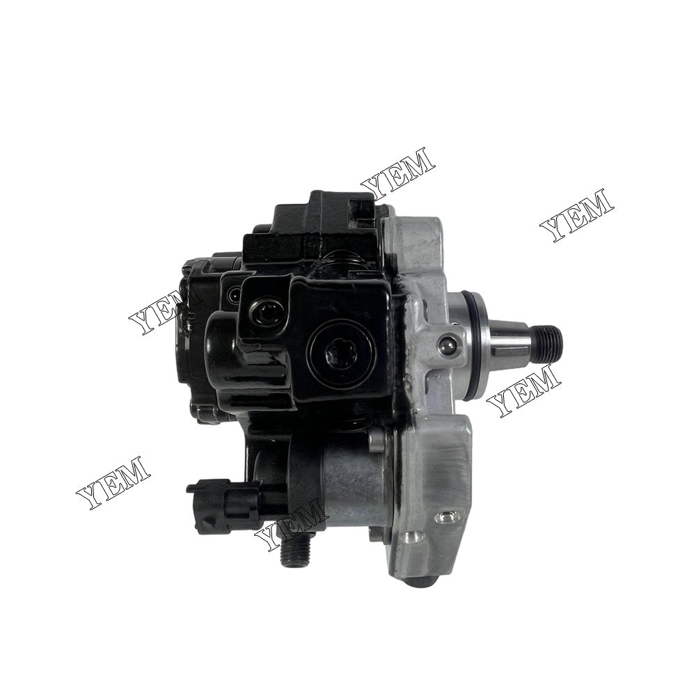 For Mitsubishi 4M50 High Pressure Oil Pump ME223576 445020029 4M50 diesel engine Parts