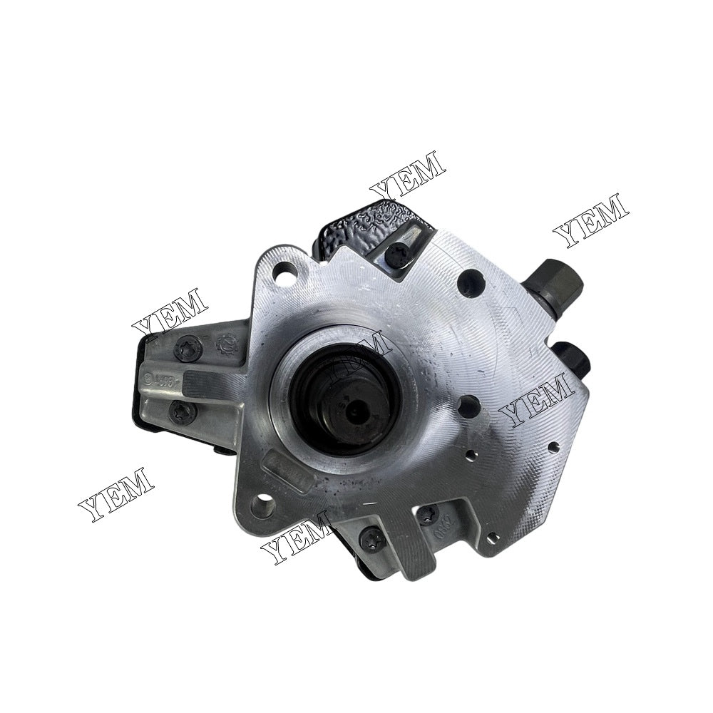 For Mitsubishi 4M50 High Pressure Oil Pump ME223576 445020029 4M50 diesel engine Parts For Mitsubishi
