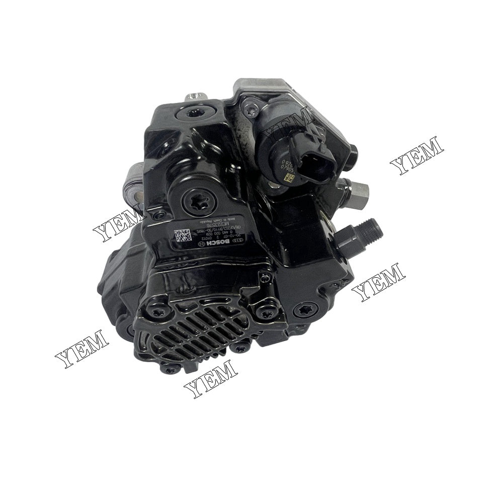 For Mitsubishi 4M50 High Pressure Oil Pump ME223576 445020029 4M50 diesel engine Parts For Mitsubishi