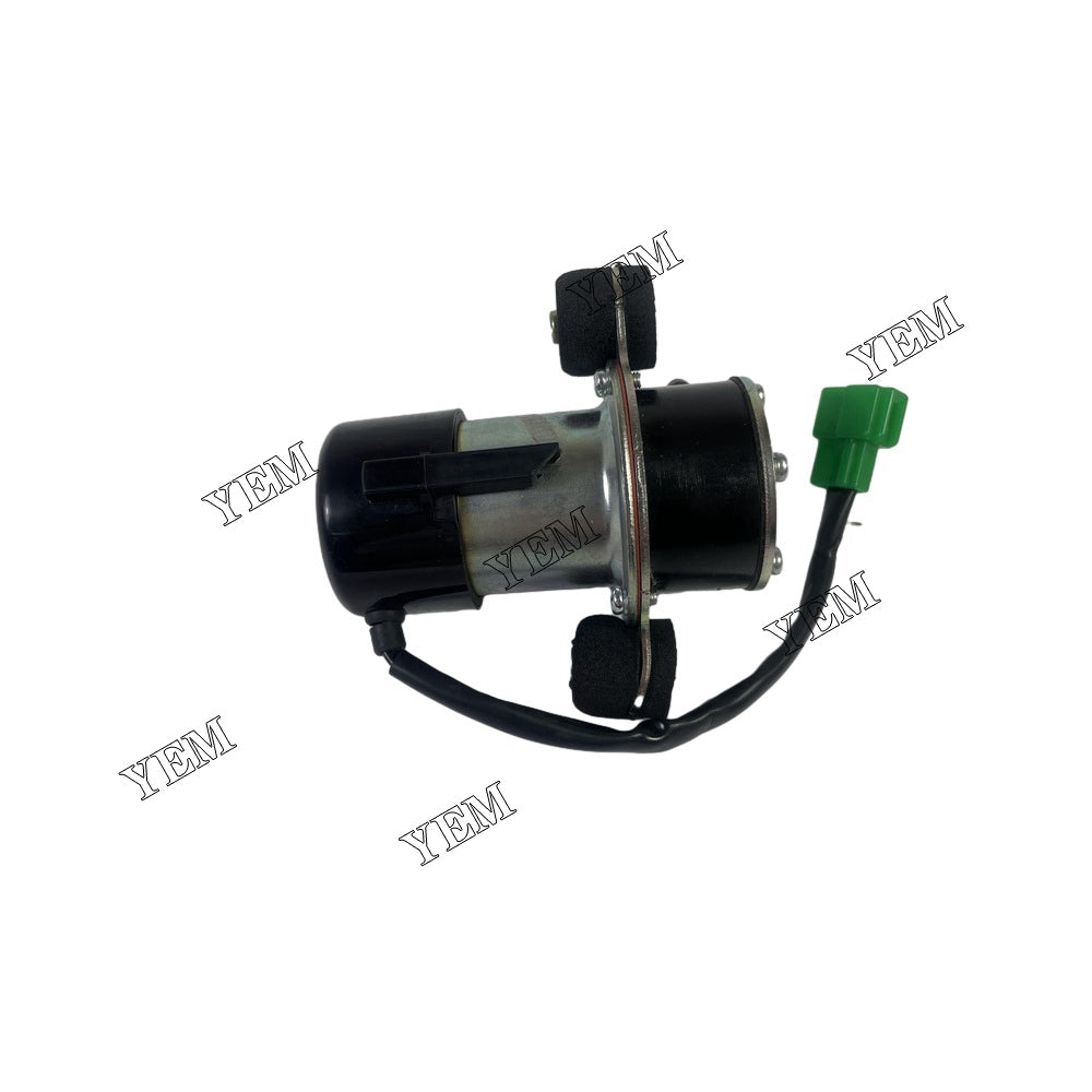 For Mitsubishi S3L2 Fuel Pump 30A60-00200 S3L2 diesel engine Parts For Mitsubishi
