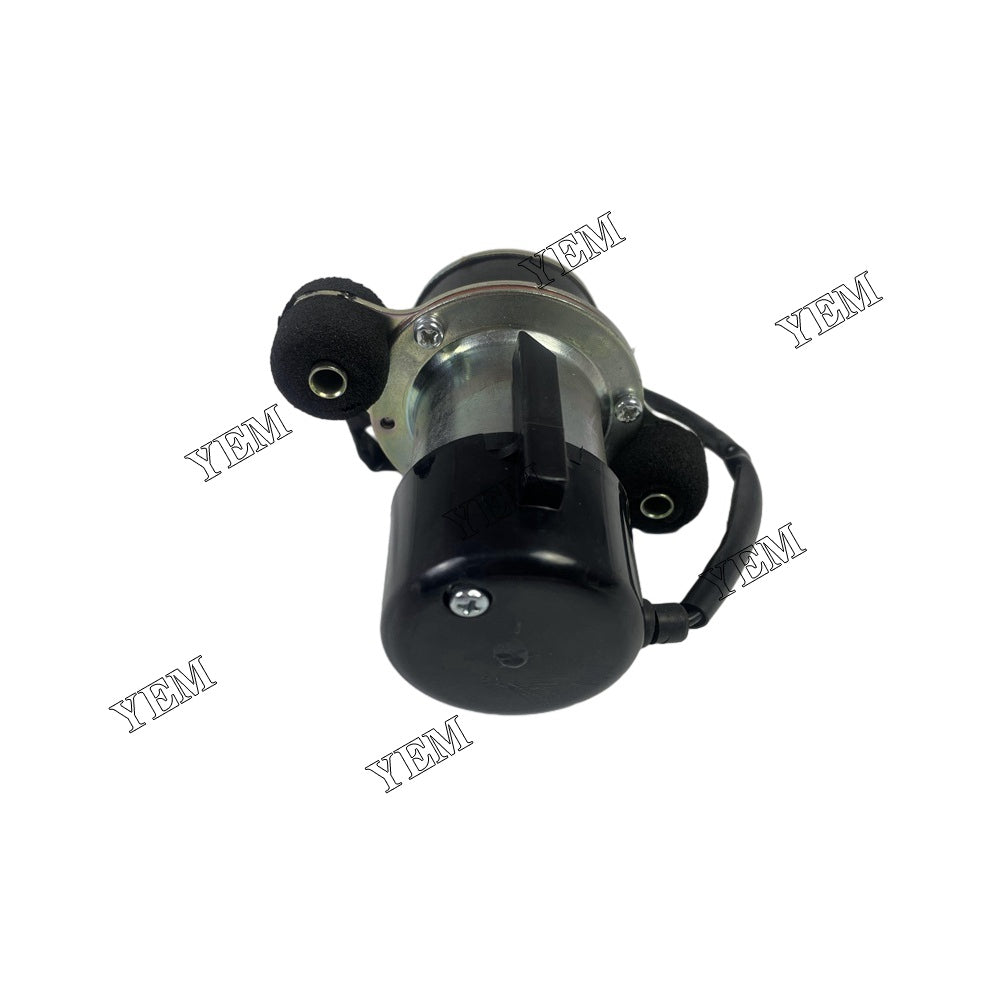 For Mitsubishi S3L2 Fuel Pump 30A60-00200 S3L2 diesel engine Parts For Mitsubishi