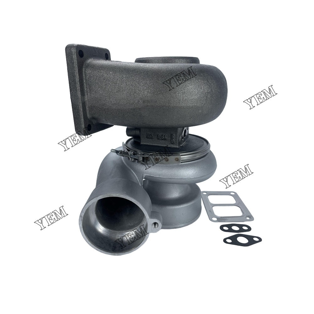 For Caterpillar D8K Turbocharger 6N-7203 D8K diesel engine Parts For Caterpillar