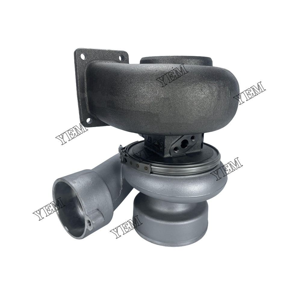 For Caterpillar D8K Turbocharger 6N-7203 D8K diesel engine Parts For Caterpillar