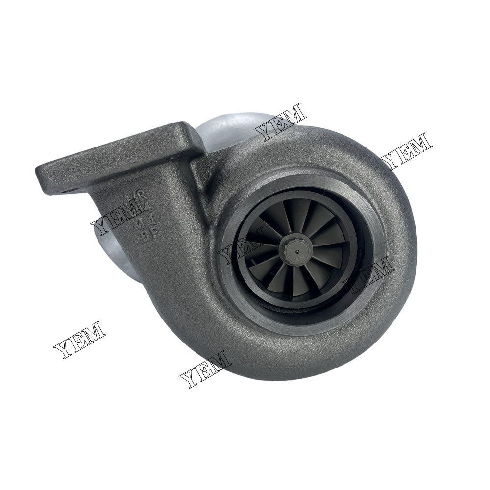 For Caterpillar D8K Turbocharger 6N-7203 D8K diesel engine Parts For Caterpillar