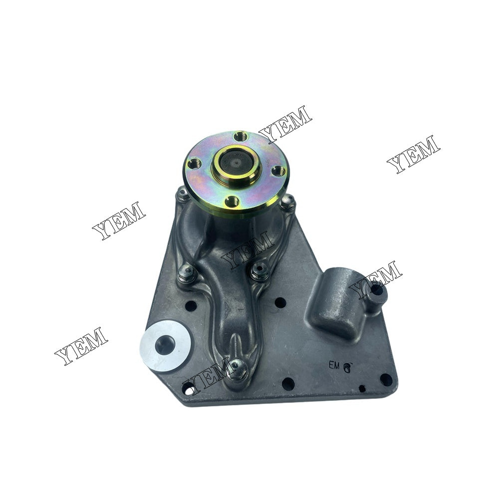 For Kubota ZB600 Water Pump 14384-73030 ZB600 diesel engine Parts For Kubota