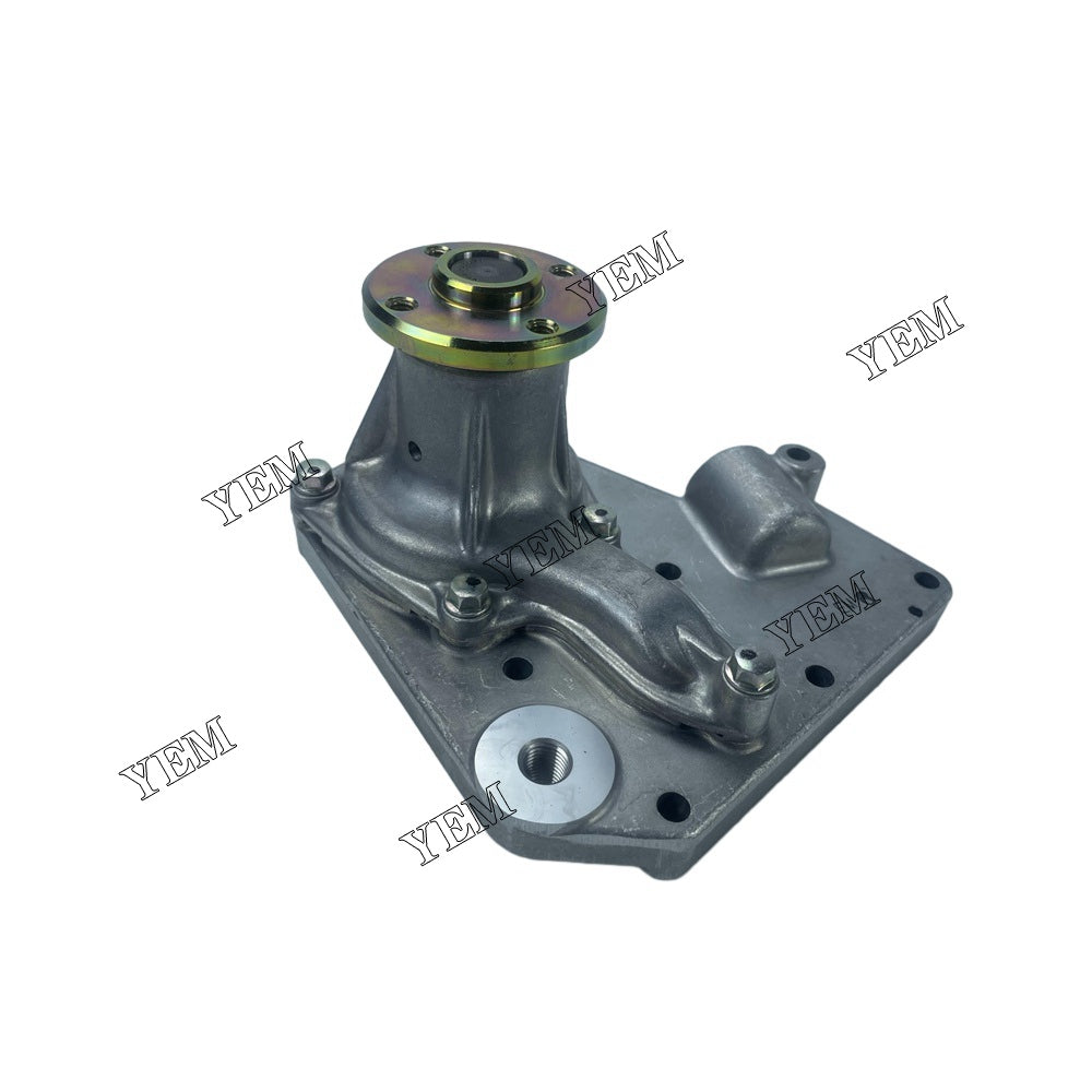 For Kubota ZB600 Water Pump 14384-73030 ZB600 diesel engine Parts For Kubota