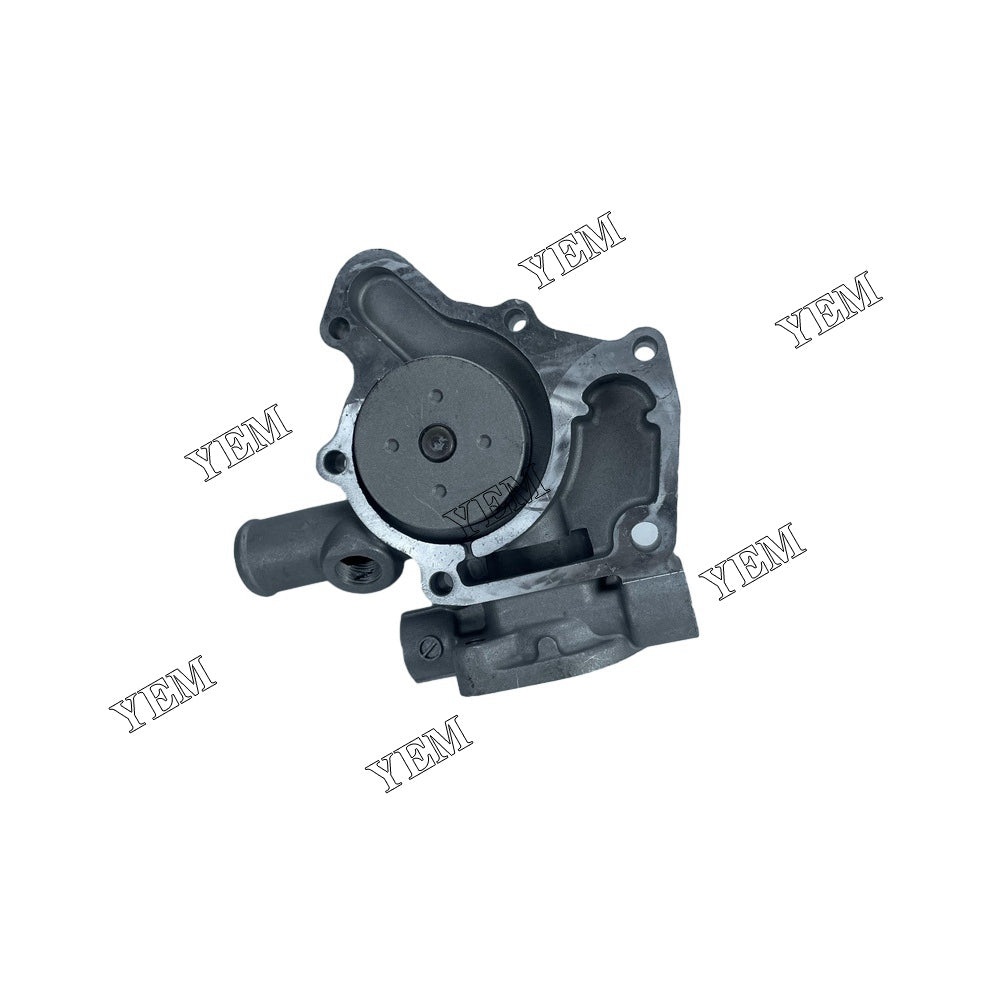 For Yanmar 3TNE68 Water Pump 119266-42102 3TNE68 diesel engine Parts For Yanmar