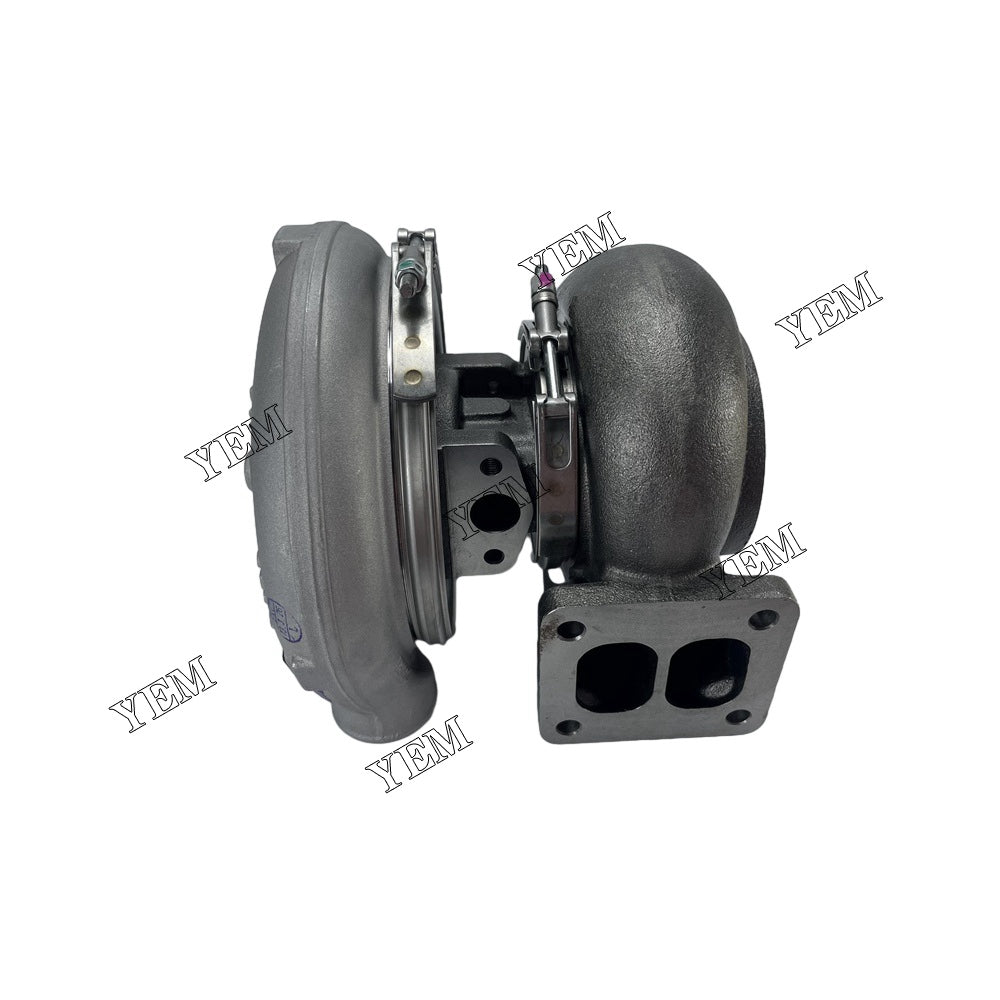 For Caterpillar 3204 Turbocharger 219-1911 3204 diesel engine Parts For Caterpillar