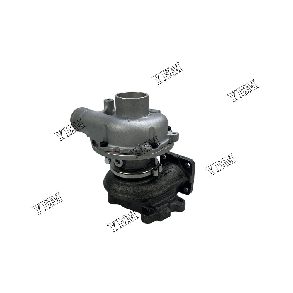 For Yanmar 4TNV84 Turbocharger 129508-18021 4TNV84 diesel engine Parts For Yanmar