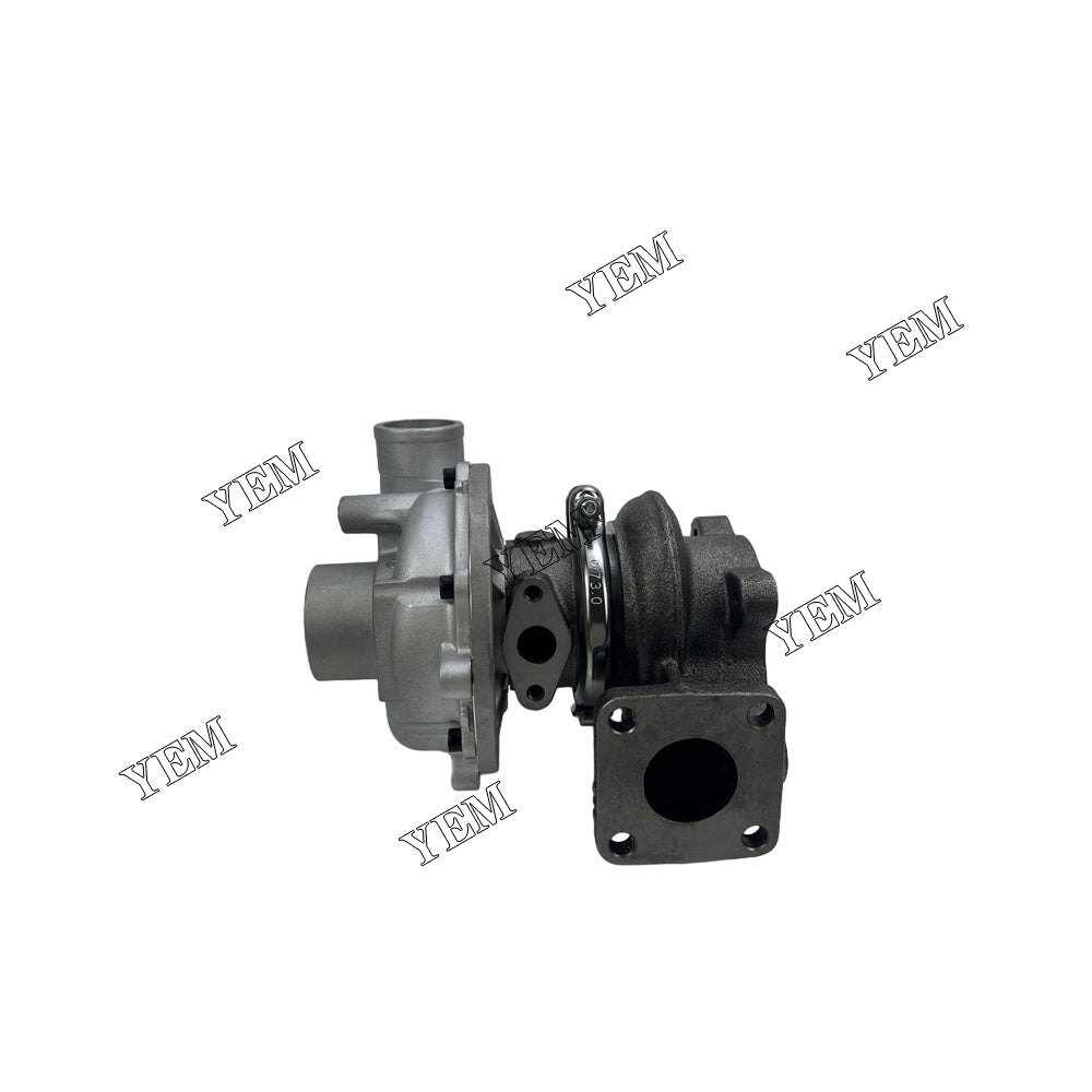 For Yanmar 4TNV84 Turbocharger 129508-18021 4TNV84 diesel engine Parts For Yanmar