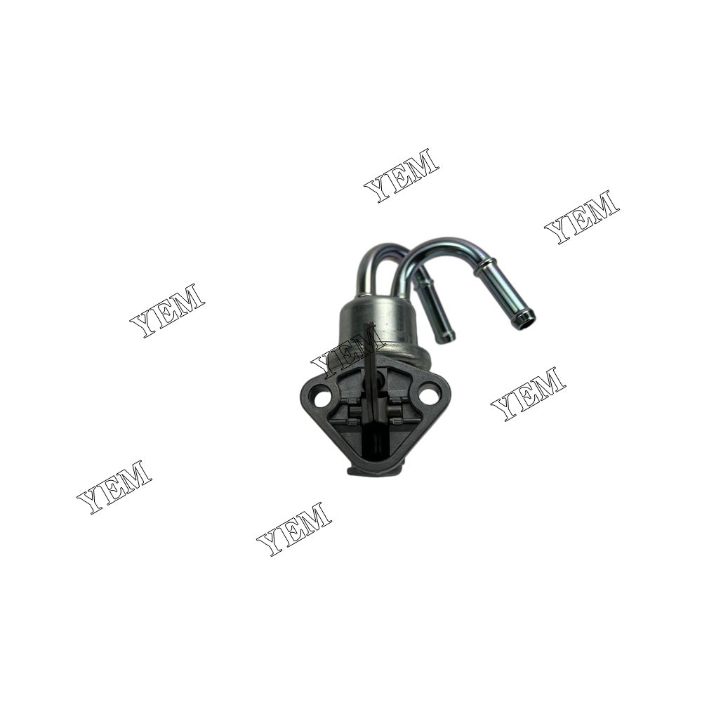 For Kubota V2607 Assy Pump Fuel 1J710-52034 V2607 diesel engine Parts For Kubota