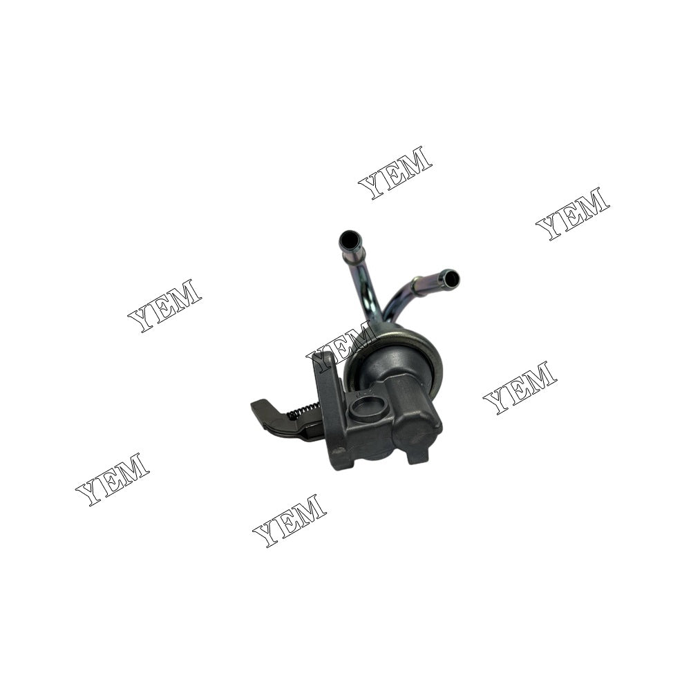For Kubota V2607 Assy Pump Fuel 1J710-52034 V2607 diesel engine Parts For Kubota