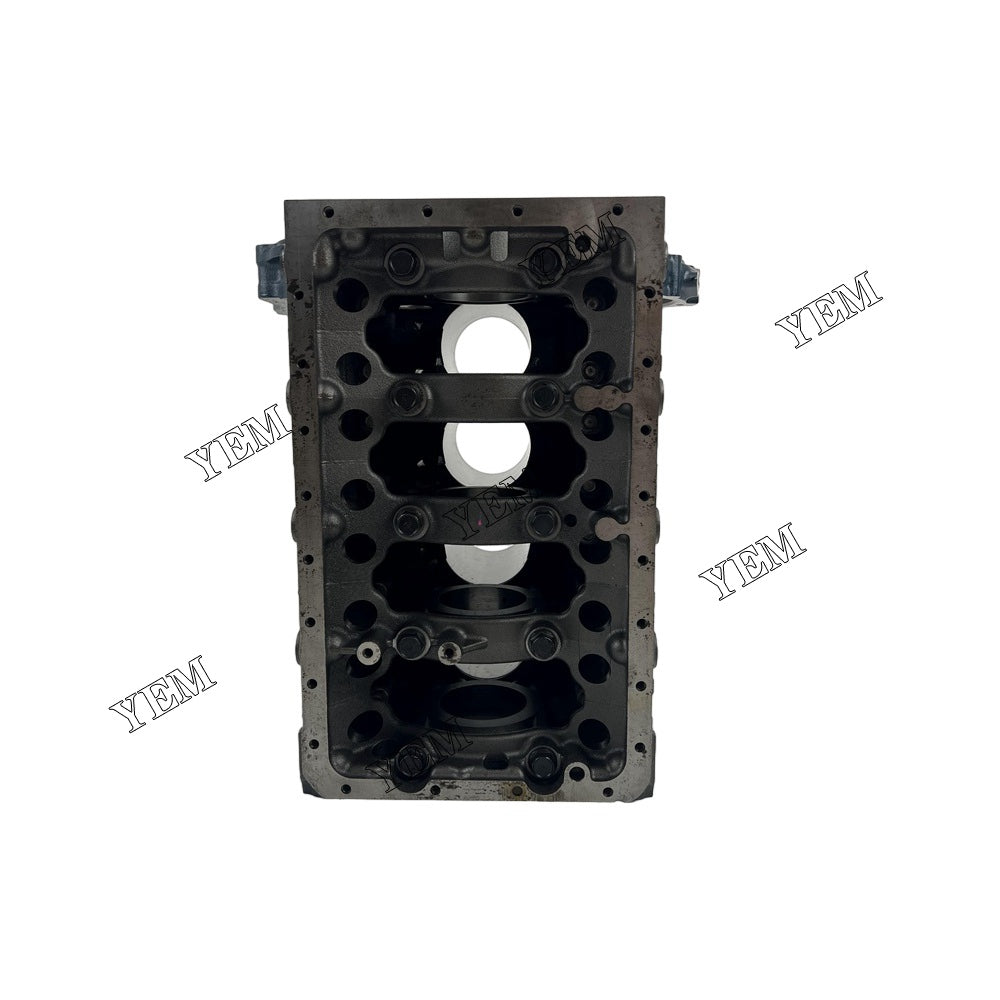 durable Cylinder Block 1G777-01024 For Kubota V3307 Engine Parts For Kubota