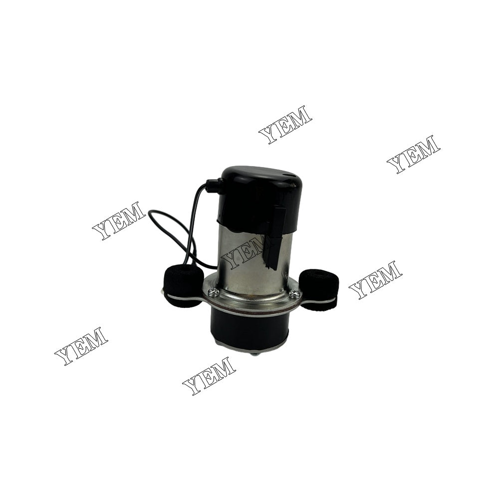 For Mitsubishi L3E S3L S3L2 L2E S4L2 L3L S4L Fuel Pump M1T113001066 40901-0080 L3E S3L S3L2 L2E S4L2 L3L S4L diesel engine Parts