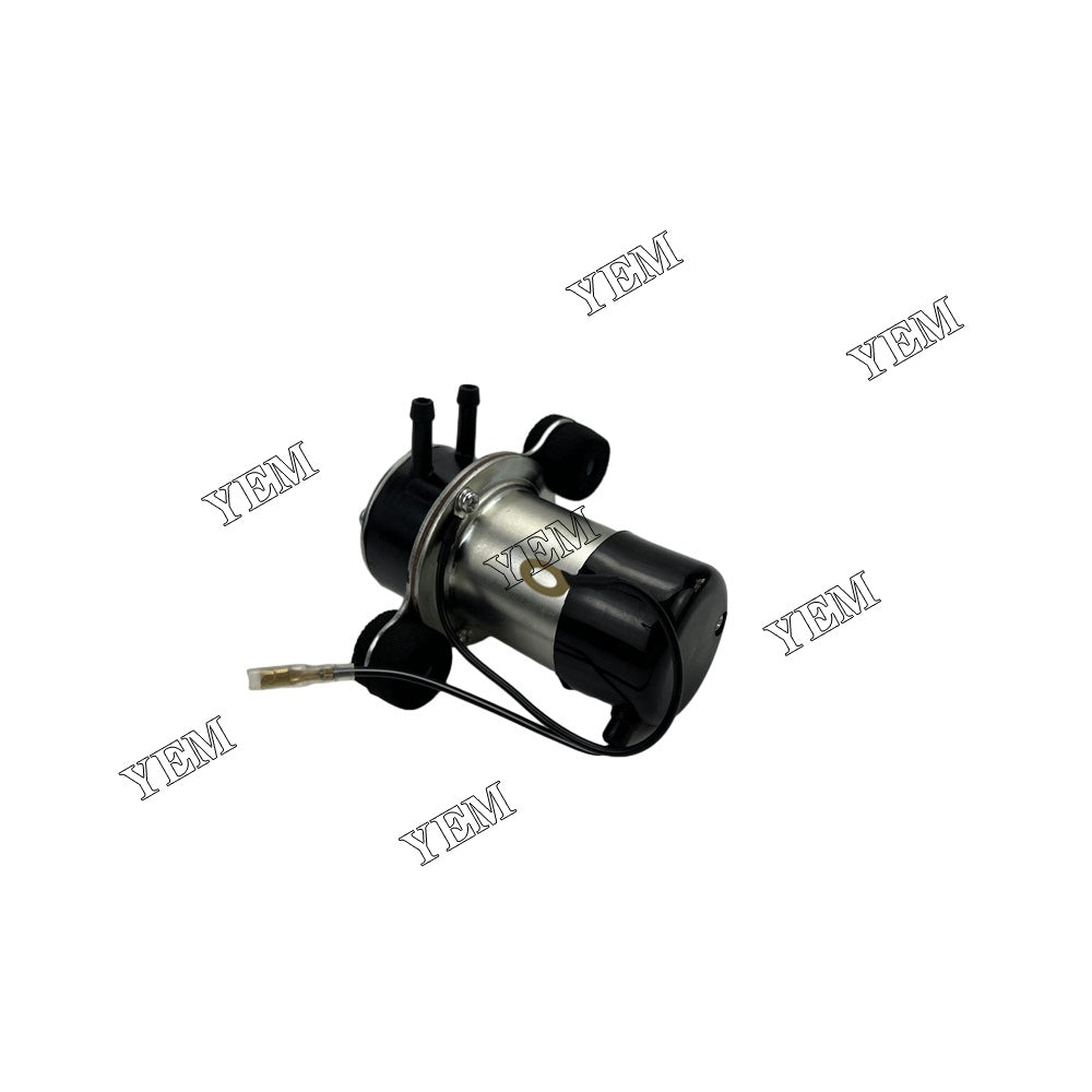 For Mitsubishi L3E S3L S3L2 L2E S4L2 L3L S4L Fuel Pump M1T113001066 40901-0080 L3E S3L S3L2 L2E S4L2 L3L S4L diesel engine Parts For Mitsubishi