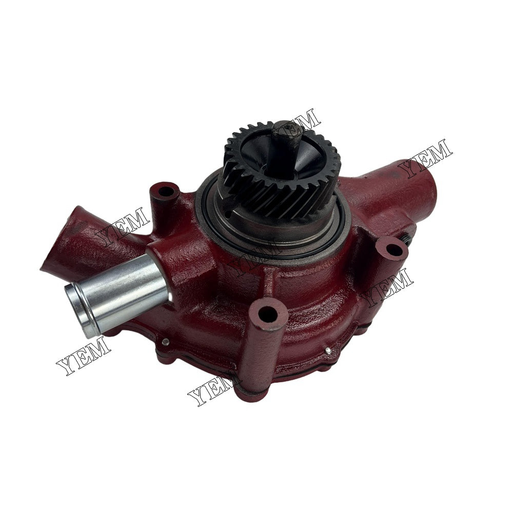 For Doosan D2366 Water Pump 65.06500-6357A D2366 diesel engine Parts For Doosan