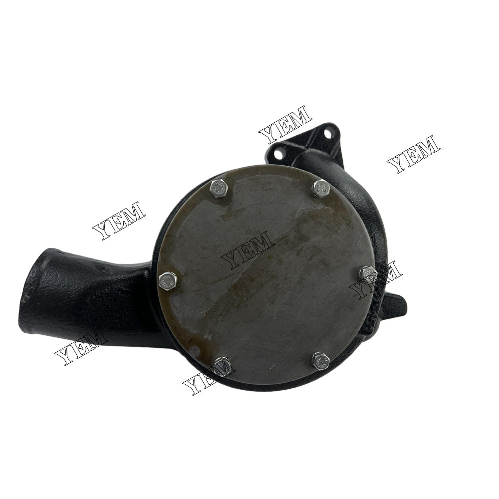 For Perkins 1004T Water Pump U5MW0156 1004T diesel engine Parts For Perkins