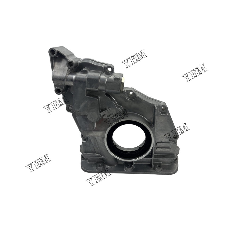 New OEM oil pump 21009246 For Volvo B7R B6R diesel engine parts For Volvo