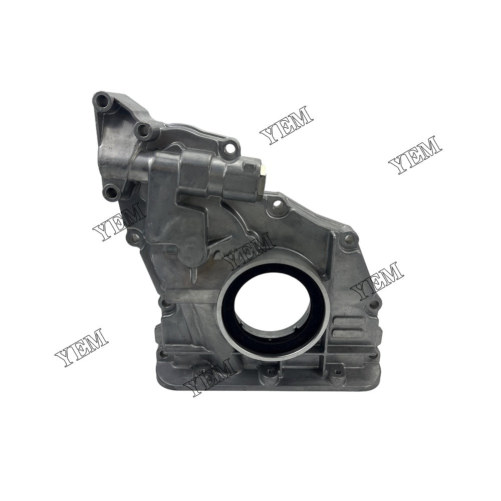 New OEM oil pump 21009246 For Volvo B7R B6R diesel engine parts For Volvo