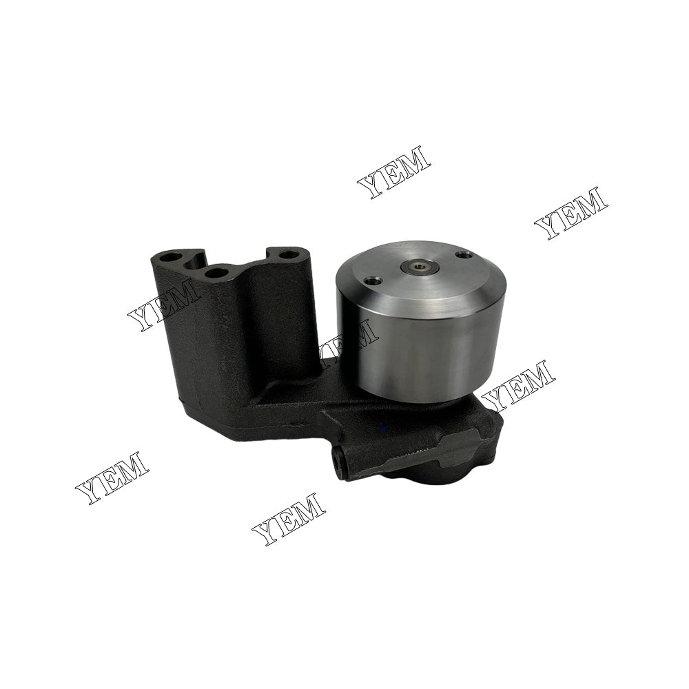 For Deutz TCD2012L04-2V BF4M2013 Fuel Pump 0429-7075 TCD2012L04-2V BF4M2013 diesel engine Parts For Deutz