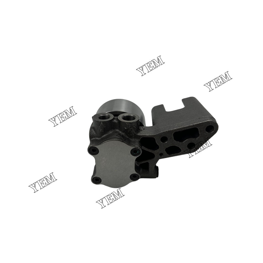 For Deutz TCD2012L04-2V BF4M2013 Fuel Pump 0429-7075 TCD2012L04-2V BF4M2013 diesel engine Parts For Deutz