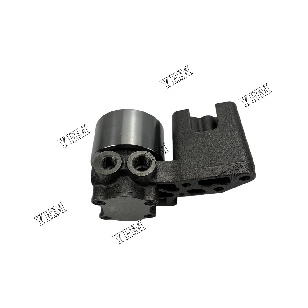 For Deutz TCD2012L04-2V BF4M2013 Fuel Pump 0429-7075 TCD2012L04-2V BF4M2013 diesel engine Parts For Deutz