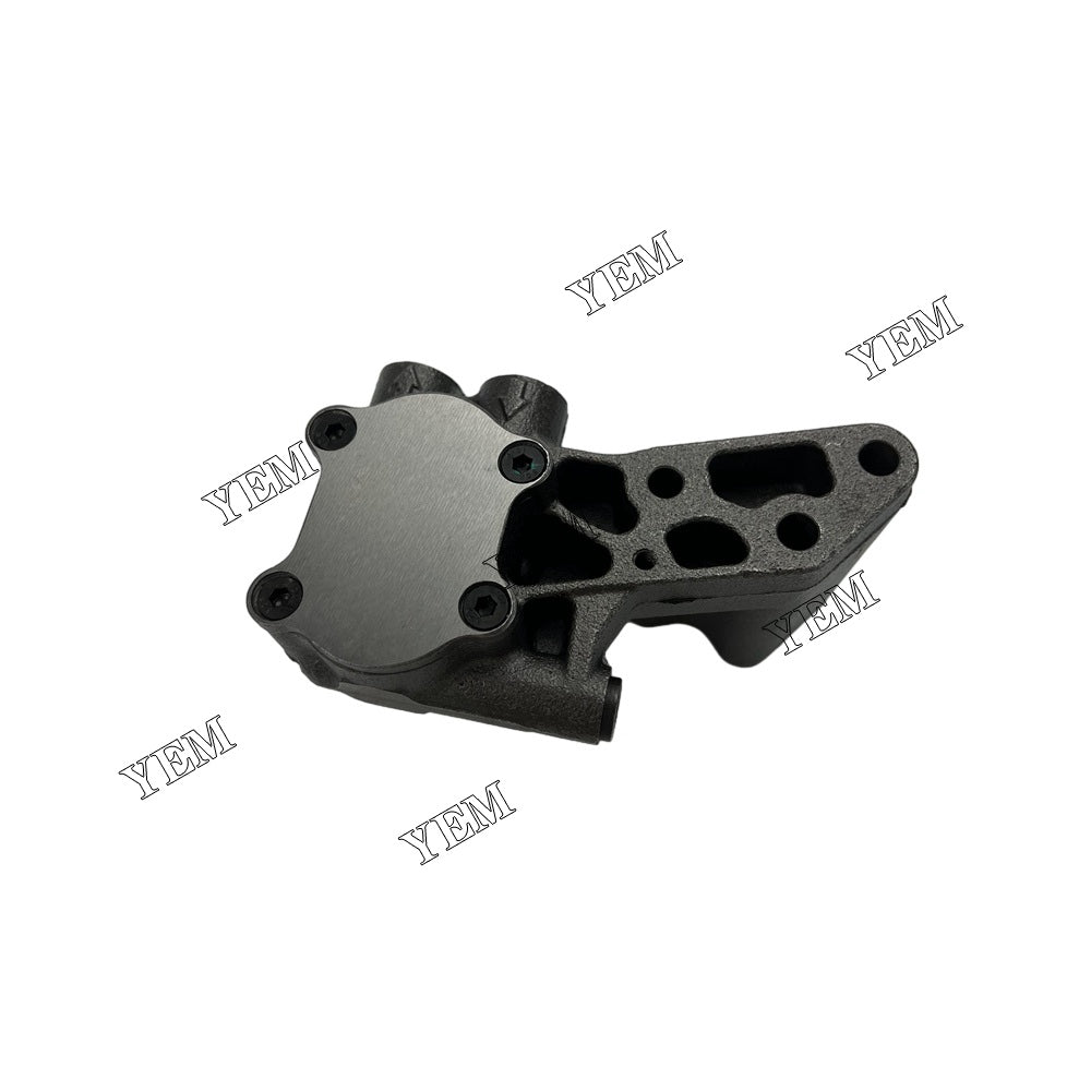 For Deutz TCD2012L04-2V BF4M2013 Fuel Pump 0429-7075 TCD2012L04-2V BF4M2013 diesel engine Parts For Deutz