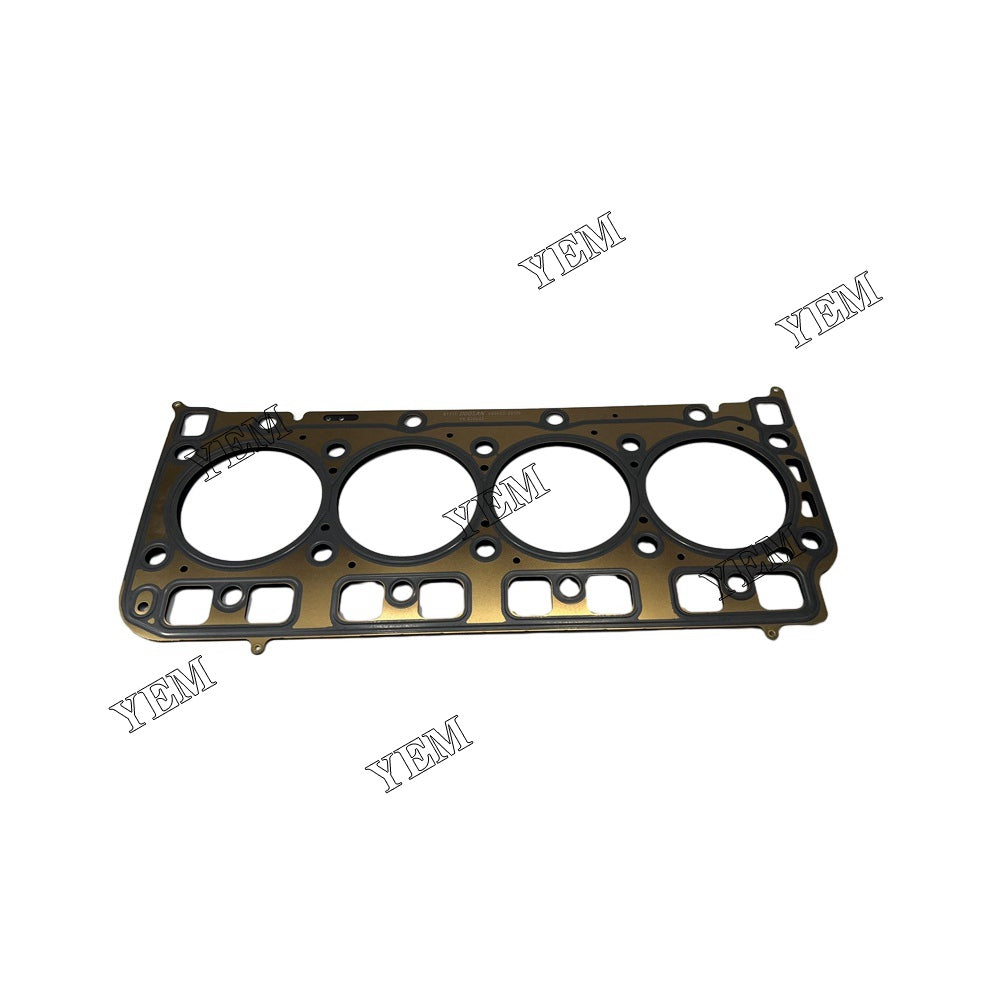 Aftermarket part D34 Head Gasket 400603-00139 EK070422 For Doosan diesel engine spare parts