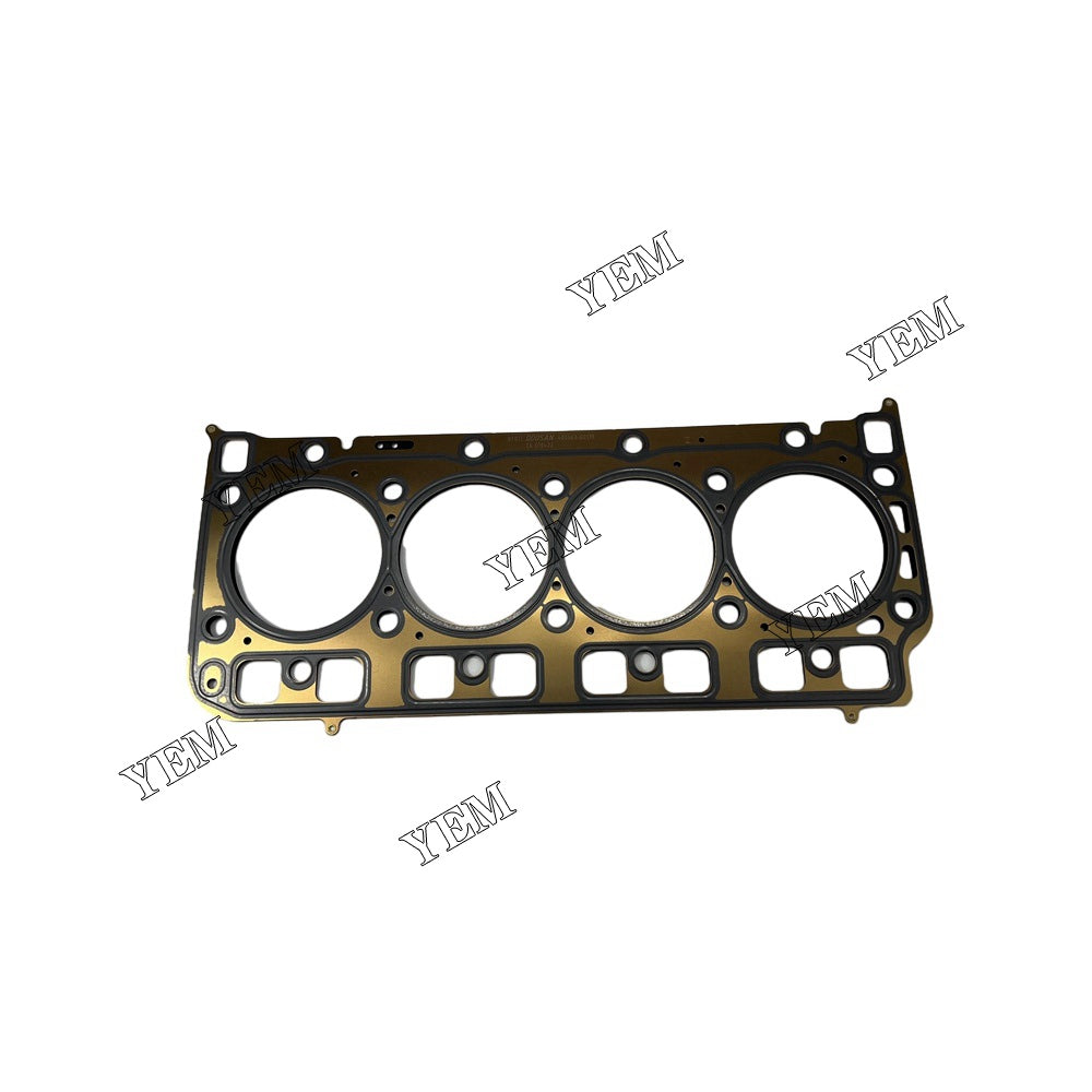 Aftermarket part D34 Head Gasket 400603-00139 EK070422 For Doosan diesel engine spare parts For Doosan