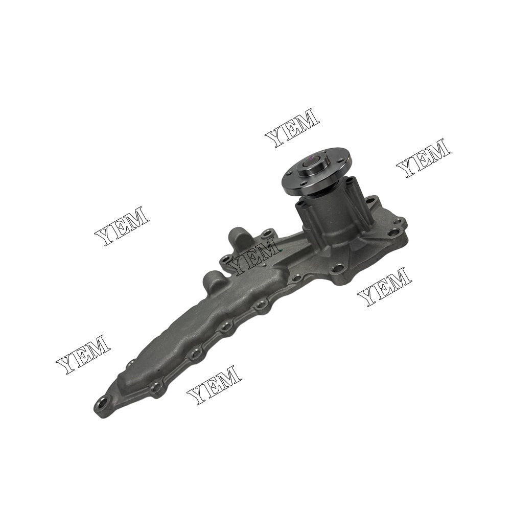 For Kubota V2203 Water Pump 1J864-73030 251556800 V2203 diesel engine Parts For Kubota