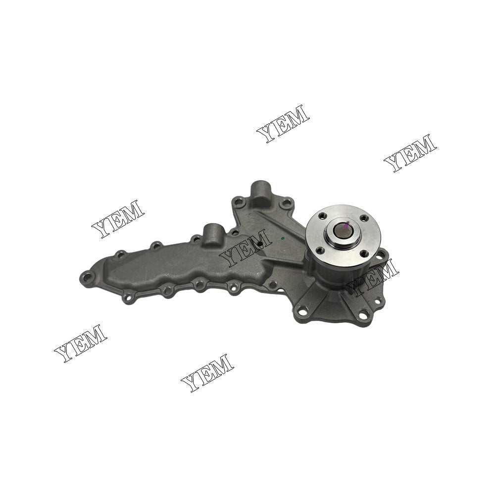 For Kubota V2203 Water Pump 1J864-73030 251556800 V2203 diesel engine Parts For Kubota