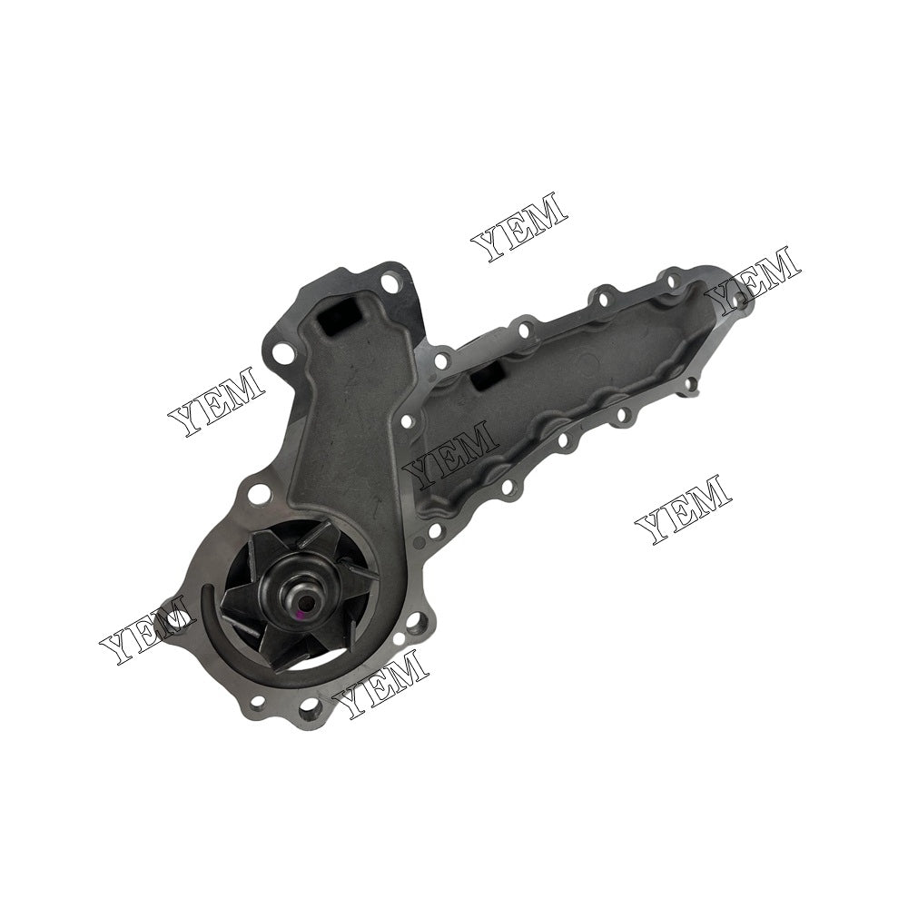 For Kubota V2203 Water Pump 1J864-73030 251556800 V2203 diesel engine Parts For Kubota
