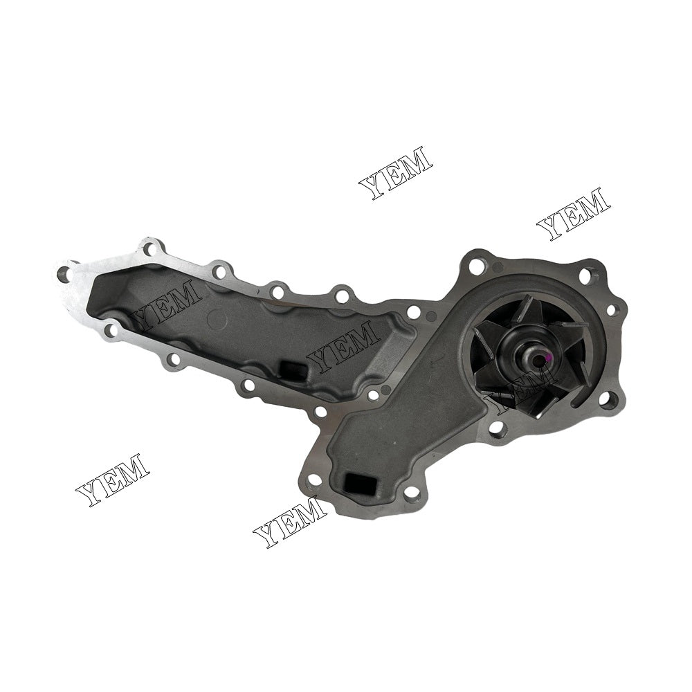 For Kubota V2203 Water Pump 1J864-73030 251556800 V2203 diesel engine Parts For Kubota
