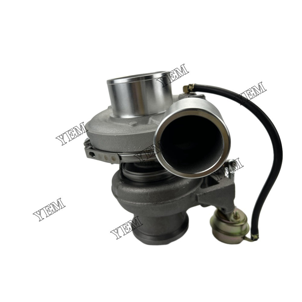 For Caterpillar C7 Turbocharger 177-0440 C7 diesel engine Parts For Caterpillar