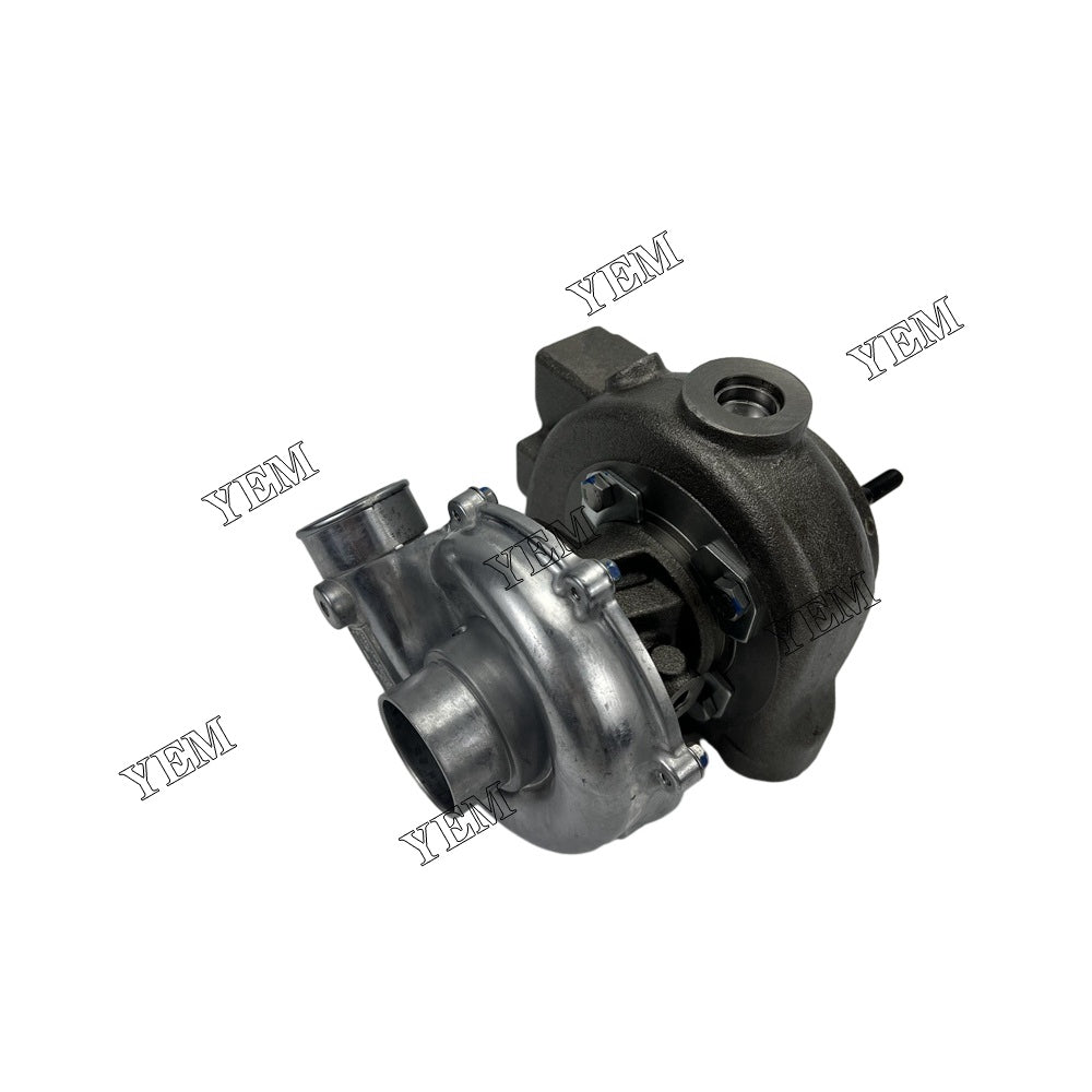 For Yanmar 4JH-HTE 4JH-DTE Turbocharger 129474-18001 4JH-HTE 4JH-DTE diesel engine Parts For Yanmar