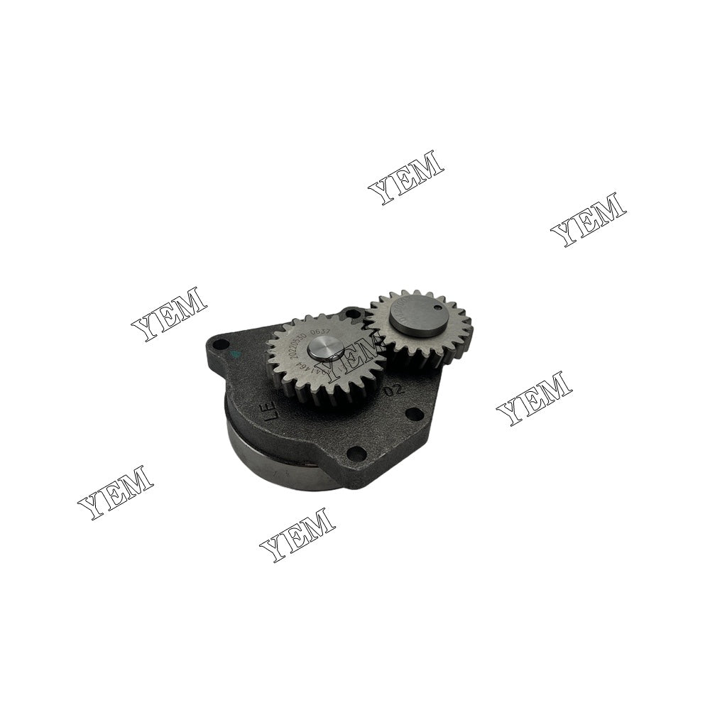 New OEM oil pump G4941464 For Cummins 6CT diesel engine parts For Cummins